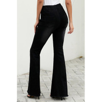 uploads/erp/collection/images/Women Clothing/sexyshiying/XU0355189/img_b/img_b_XU0355189_4__qPRUrrEQlQy5kS_1GWd5o8wuNoXIFW1